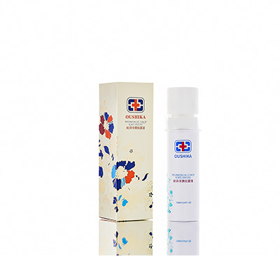 临川万能抗菌喷雾