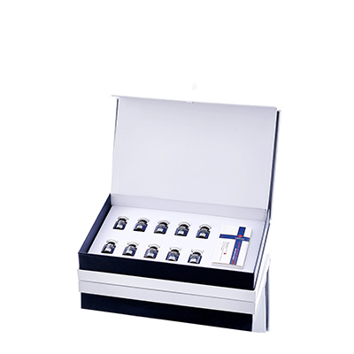 私密回春抗衰紧致套临川