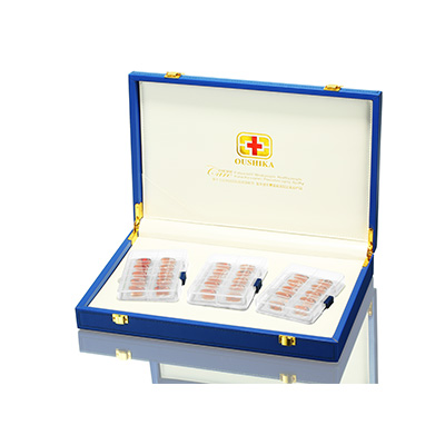 临川子宫排毒套