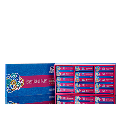 临川调经养气汤