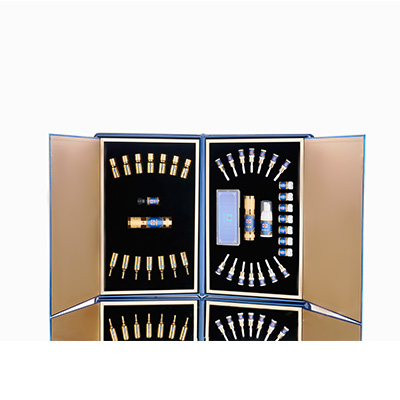 临川7D私密抗衰养护套