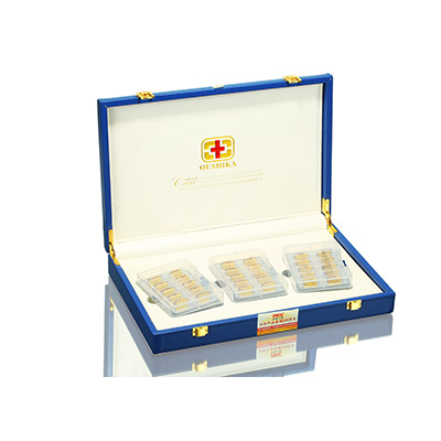 盆腔排毒修复套临川