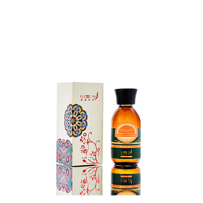 临川预防妊娠纹.蚕丝修复精华