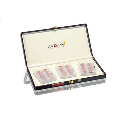 临川产后排恶露套 