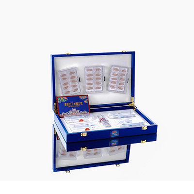 临川润芯滋润综合版