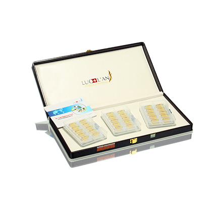 临川产后盆腔修复套