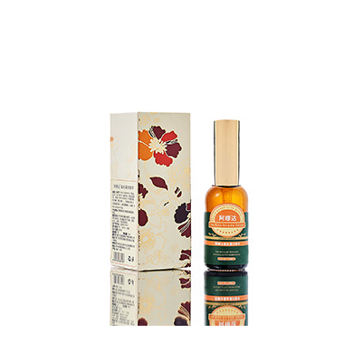 临川私密细嫩修复精华