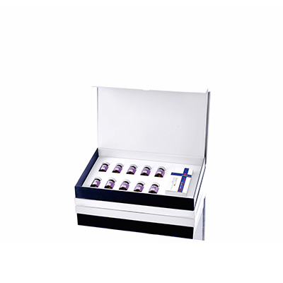 临川严重问题修复套